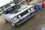 2012AFFDragNationals_1174.jpg