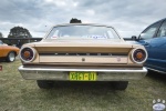 2012AFFDragNationals_1185.jpg