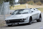 2012AFFDragNationals_1200.jpg
