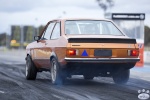 2012AFFDragNationals_1210.jpg