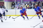 NorthStarsvIce_14Jul_0208.jpg