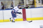 NorthStarsvIce_14Jul_0263.jpg