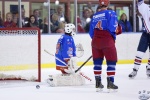 NorthStarsvIce_14Jul_0378.jpg
