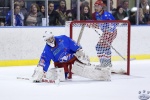 NorthStarsvIce_14Jul_0386.jpg