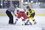 ECSL_NorthStarsvSting_15Jul_0012.jpg