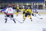 ECSL_NorthStarsvSting_15Jul_0053.jpg