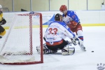 ECSL_NorthStarsvSting_15Jul_0079.jpg