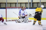 ECSL_NorthStarsvSting_15Jul_0103.jpg