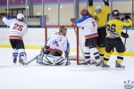 ECSL_NorthStarsvSting_15Jul_0121.jpg