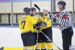 ECSL_NorthStarsvSting_15Jul_0123.jpg