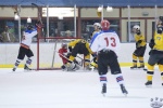 ECSL_NorthStarsvSting_15Jul_0130.jpg