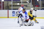 ECSL_NorthStarsvSting_15Jul_0139.jpg