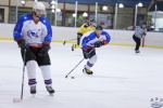 ECSL_NorthStarsvSting_15Jul_0175.jpg