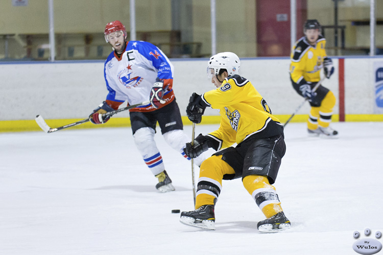 ECSL_NorthStarsvSting_15Jul_0178.jpg