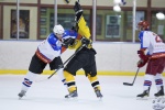 ECSL_NorthStarsvSting_15Jul_0205.jpg