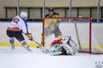 ECSL_NorthStarsvSting_15Jul_0233.jpg