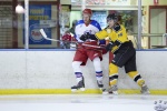 ECSL_NorthStarsvSting_15Jul_0288.jpg