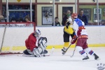 ECSL_NorthStarsvSting_15Jul_0293.jpg