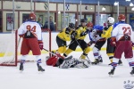 ECSL_NorthStarsvSting_15Jul_0370.jpg