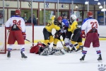 ECSL_NorthStarsvSting_15Jul_0371.jpg