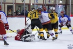 ECSL_NorthStarsvSting_15Jul_0378.jpg