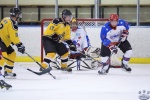 ECSL_NorthStarsvSting_15Jul_0393.jpg