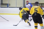 ECSL_NorthStarsvSting_15Jul_0431.jpg