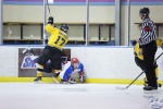 ECSL_NorthStarsvSting_15Jul_0434.jpg
