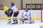 ECSL_NorthStarsvSting_15Jul_0458.jpg