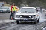 2012AFFDragNationals_1212.jpg