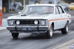 2012AFFDragNationals_1214.jpg