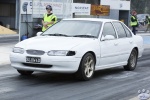 2012AFFDragNationals_1220.jpg