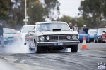 2012AFFDragNationals_1227.jpg