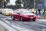 2012AFFDragNationals_1236.jpg