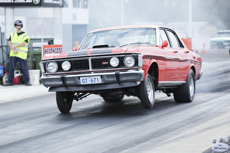 2012AFFDragNationals_1258.jpg