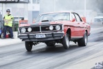 2012AFFDragNationals_1258.jpg