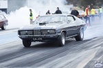 2012AFFDragNationals_1262.jpg