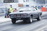 2012AFFDragNationals_1265.jpg