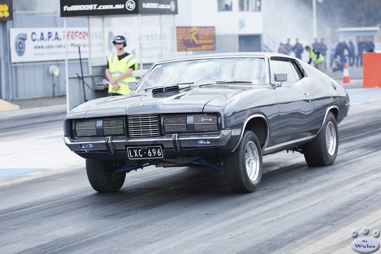 2012AFFDragNationals_1266.jpg