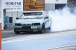 2012AFFDragNationals_1268.jpg