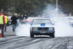 2012AFFDragNationals_1270.jpg