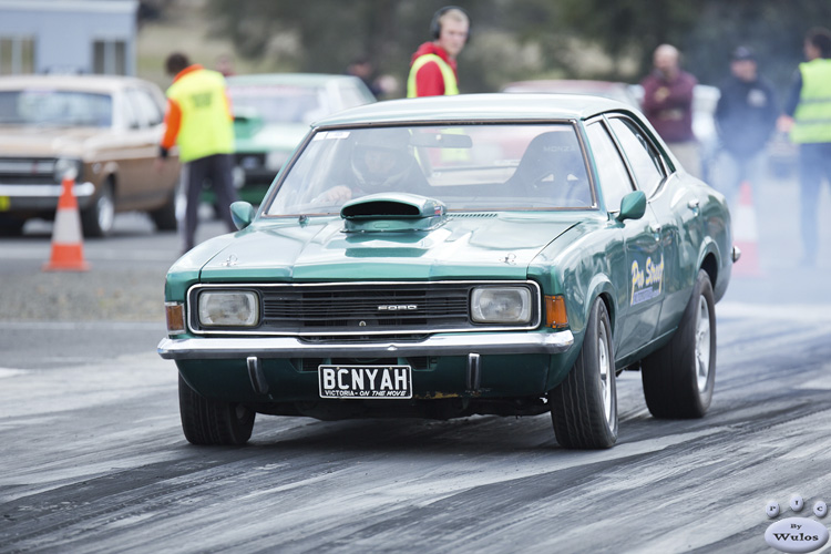 2012AFFDragNationals_1277.jpg