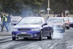 2012AFFDragNationals_1286.jpg