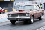 2012AFFDragNationals_1300.jpg