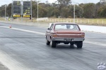 2012AFFDragNationals_1301.jpg