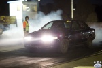 2012AFFDragNationals_0017.jpg