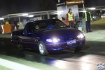 2012AFFDragNationals_0032.jpg