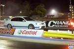 2012AFFDragNationals_0038.jpg