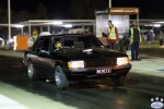 2012AFFDragNationals_0052.jpg