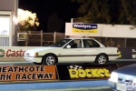 2012AFFDragNationals_0069.jpg